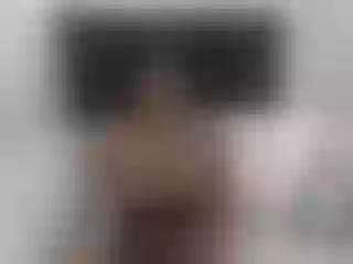 Live sex webcam photo for VictoriaKent #166237363