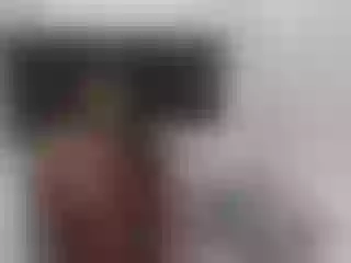Live sex webcam photo for VictoriaKent #166395720