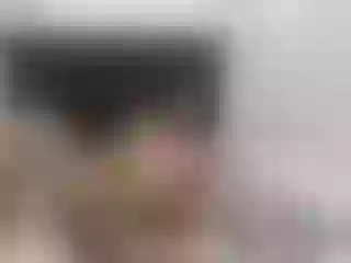 Live sex webcam photo for VictoriaKent #166403673
