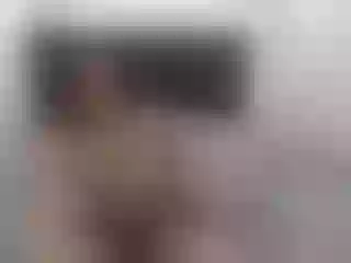 Live sex webcam photo for VictoriaKent #166610877