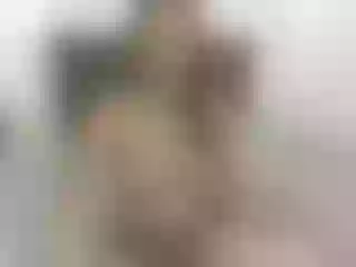Live sex webcam photo for VictoriaKent #166620536