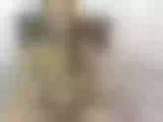 Live sex webcam photo for VictoriaKent #166630751