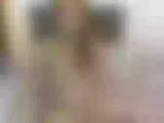 Live sex webcam photo for VictoriaKent #166632521