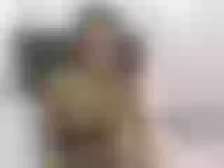 Live sex webcam photo for VictoriaKent #166796428