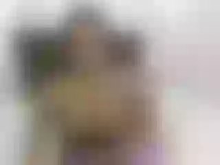 Live sex webcam photo for VictoriaKent #166803570