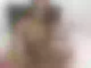 Live sex webcam photo for VictoriaKent #166806173