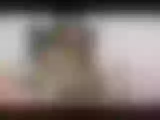 Live sex webcam photo for VictoriaKent #167232397