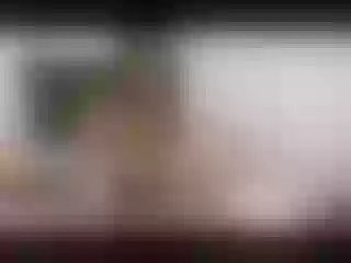 Live sex webcam photo for VictoriaKent #167259570