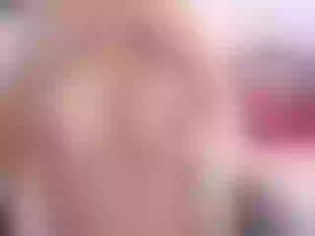 Live sex webcam photo for VictoriaKent #272022931