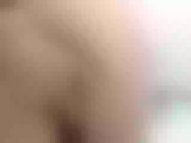 Live sex webcam photo for VictoriaKent #272124521