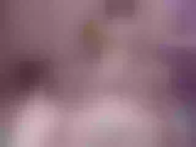 Live sex webcam photo for VictoriaLans #273626334