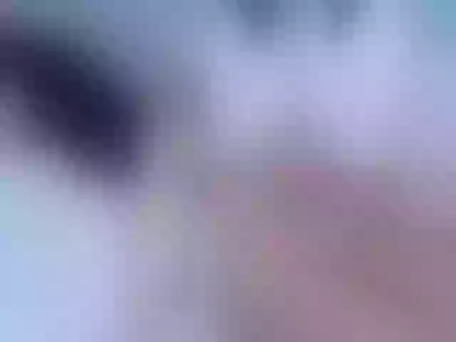 Live sex webcam photo for VictoriaLans #273776614