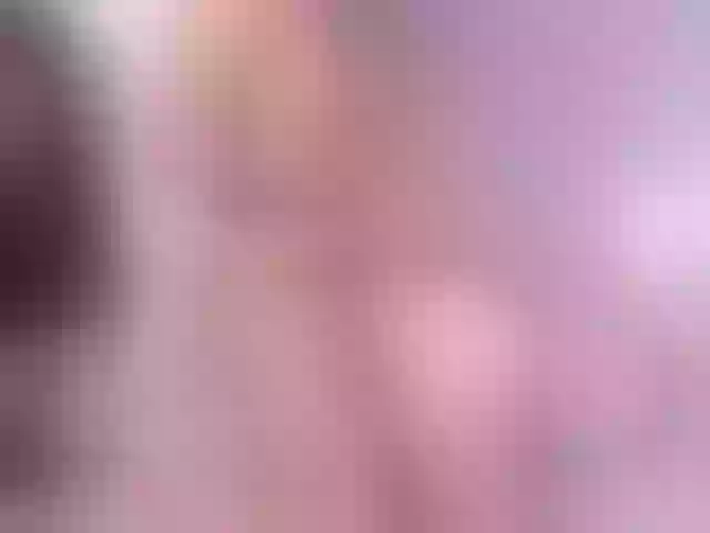 Live sex webcam photo for VictoriaLans #274282854