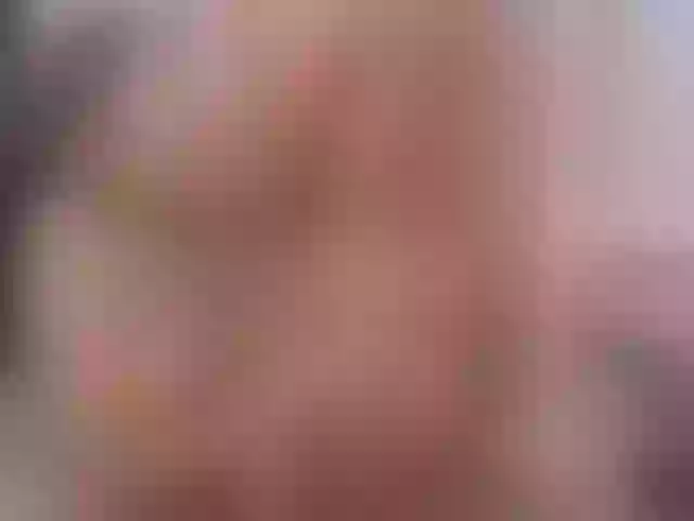 Live sex webcam photo for VictoriaLans #274344021