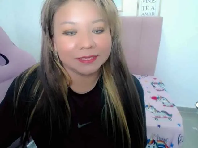 Live sex webcam photo for VictoriaLove #290291835