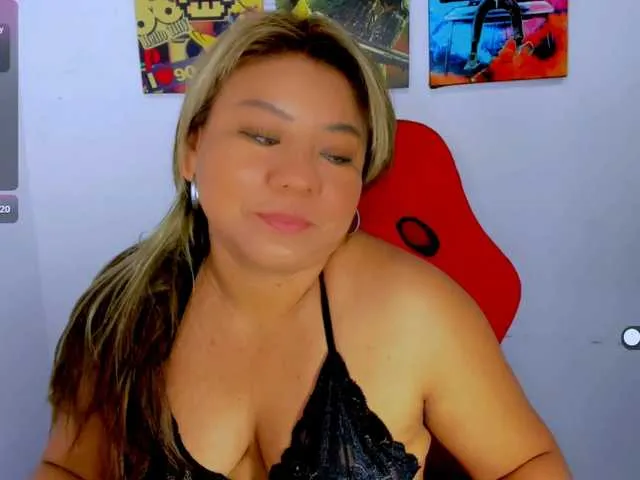 Live sex webcam photo for VictoriaLove #291633061