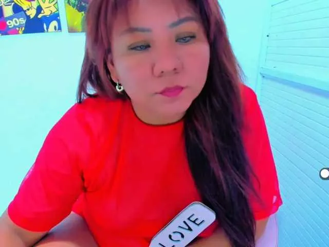 Live sex webcam photo for VictoriaLove #292259391