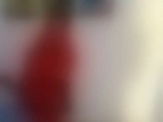 Live sex webcam photo for VictoriaLove #292559784