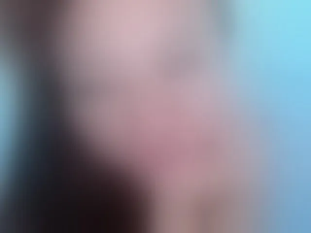 Live sex webcam photo for VictoriaLove #292663148