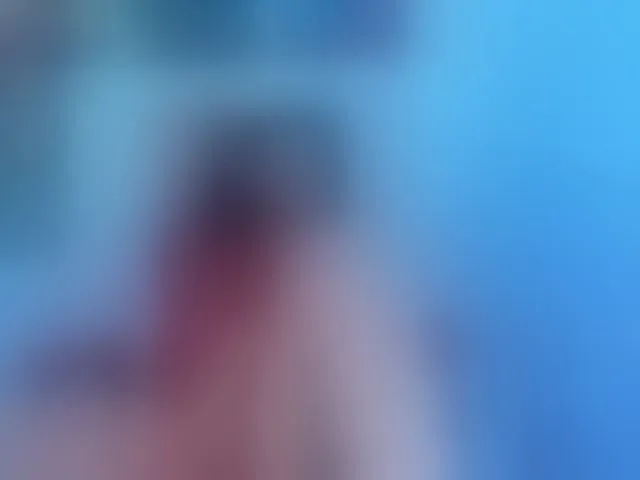 Live sex webcam photo for VictoriaLove #292689209