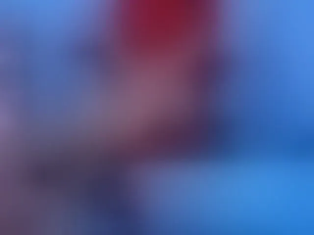 Live sex webcam photo for VictoriaLove #292771383