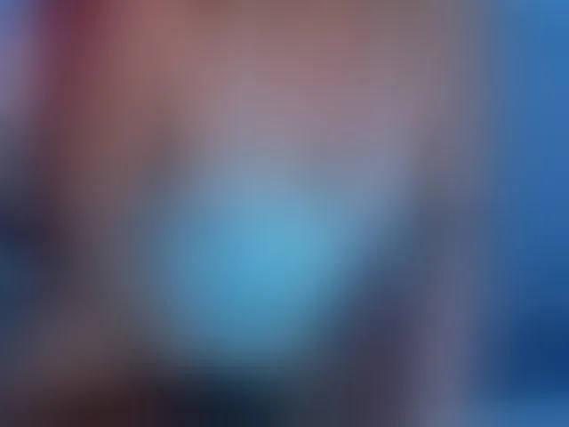 Live sex webcam photo for VictoriaLove #292827806