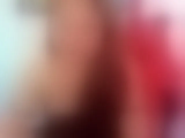 Live sex webcam photo for VictoriaLove #292998784