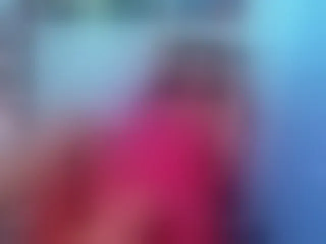 Live sex webcam photo for VictoriaLove #293042043