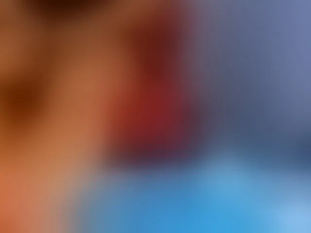 Live sex webcam photo for VictoriaLove #293279768