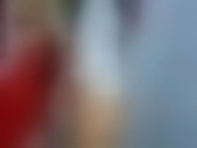 Live sex webcam photo for VictoriaLove #293287779