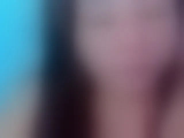 Live sex webcam photo for VictoriaLove #293308642