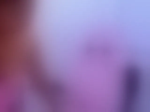 Live sex webcam photo for VictoriaLove #293361683
