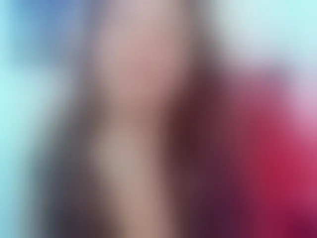 Live sex webcam photo for VictoriaLove #293384115