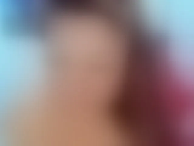 Live sex webcam photo for VictoriaLove #293425954