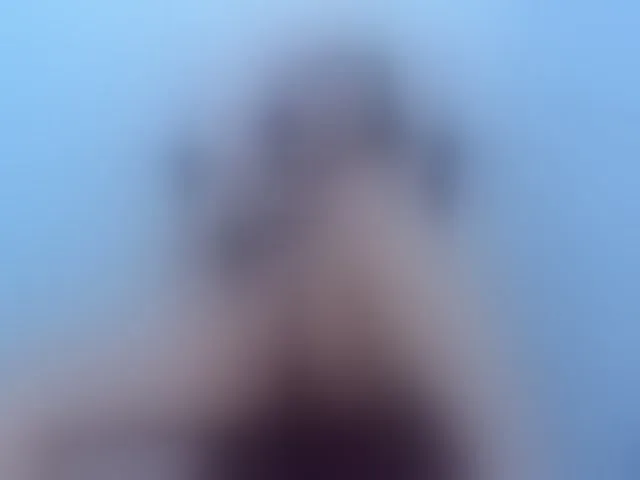 Live sex webcam photo for VictoriaLove #293705802