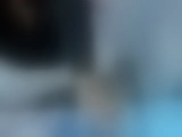 Live sex webcam photo for VictoriaLove #293759292