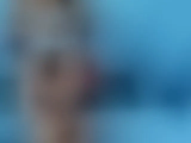 Live sex webcam photo for VictoriaLove #293772793
