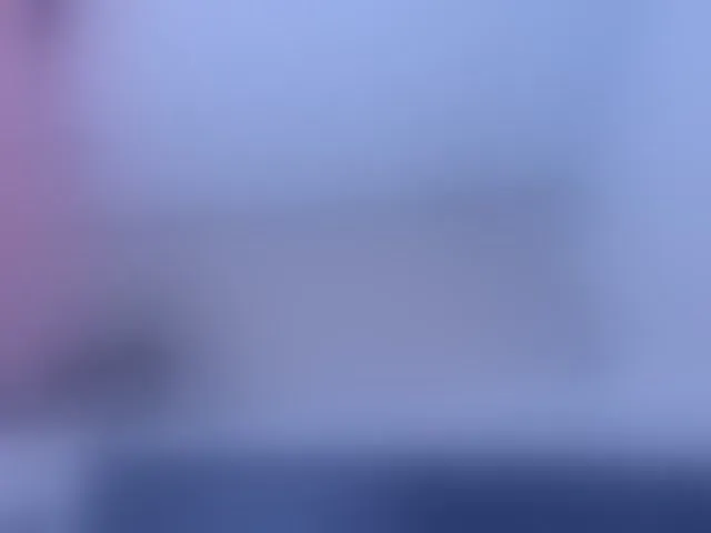Live sex webcam photo for VictoriaLove #293808843