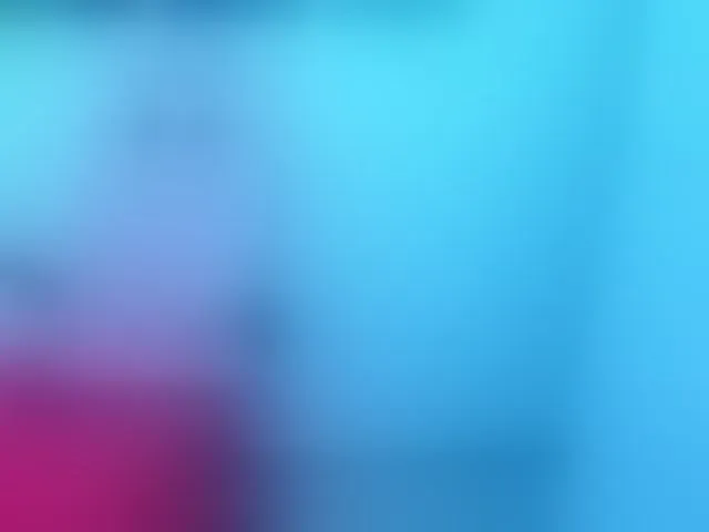 Live sex webcam photo for VictoriaLove #293835682
