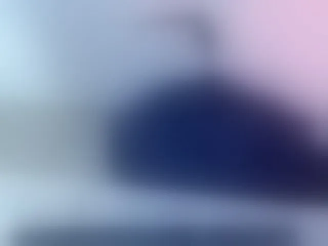Live sex webcam photo for VictoriaLove #293844548