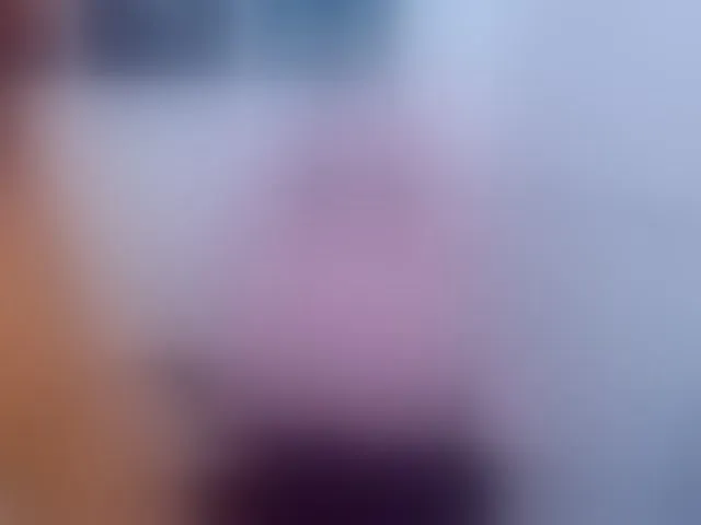 Live sex webcam photo for VictoriaLove #293880126