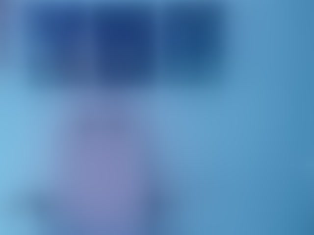 Live sex webcam photo for VictoriaLove #293918530