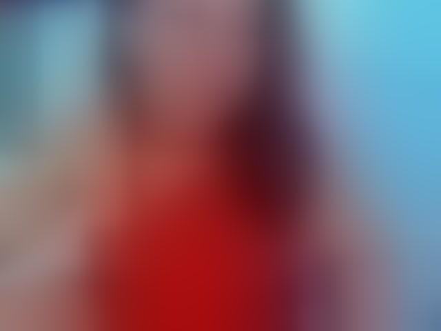 Live sex webcam photo for VictoriaLove #293952341