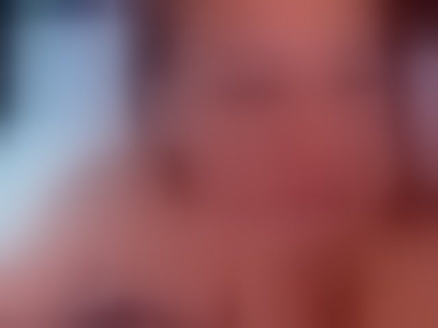 Live sex webcam photo for VictoriaLove #294016315