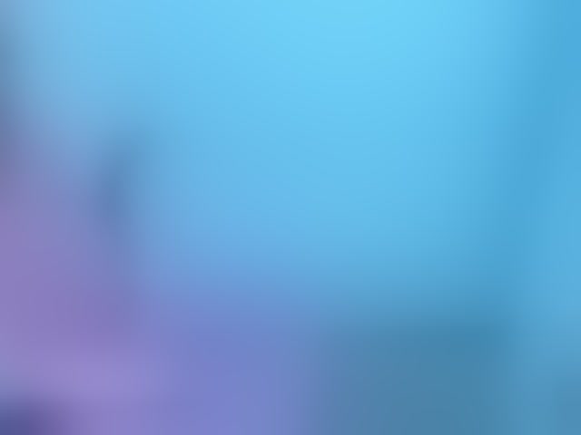 Live sex webcam photo for VictoriaLove #294044657