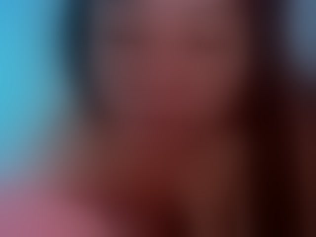 Live sex webcam photo for VictoriaLove #294078433