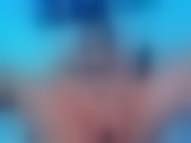 Live sex webcam photo for VictoriaLove #294110122