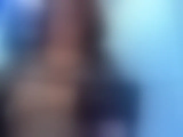 Live sex webcam photo for VictoriaLove #294150706