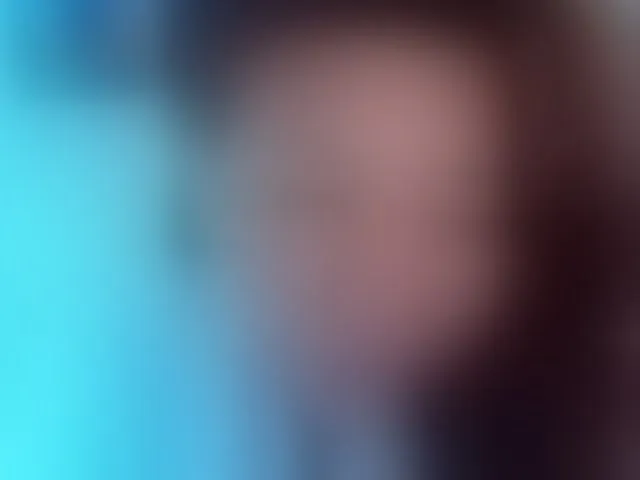 Live sex webcam photo for VictoriaLove #294169987