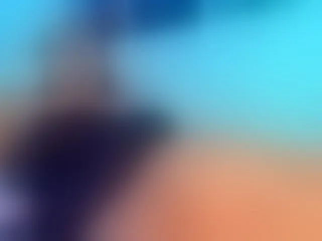 Live sex webcam photo for VictoriaLove #294175444